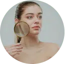 Balance Skin Texture With Chemical Peels