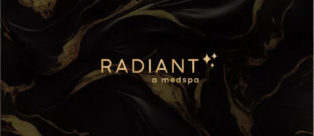 Radiant A MedSpa